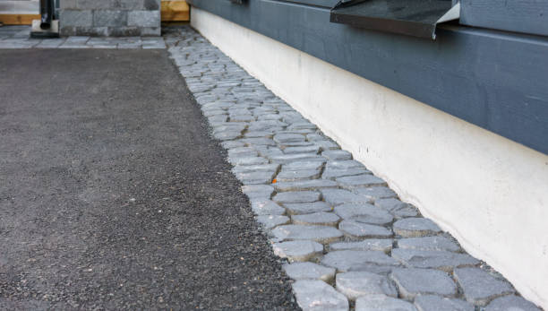 Why Choose Us For All Your Driveway Paving Needs in Piperton, TN?